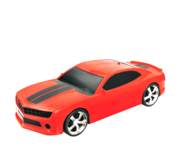 CARRO VORAX CAMARO AM/VM NA SOLAPA 28CM 906